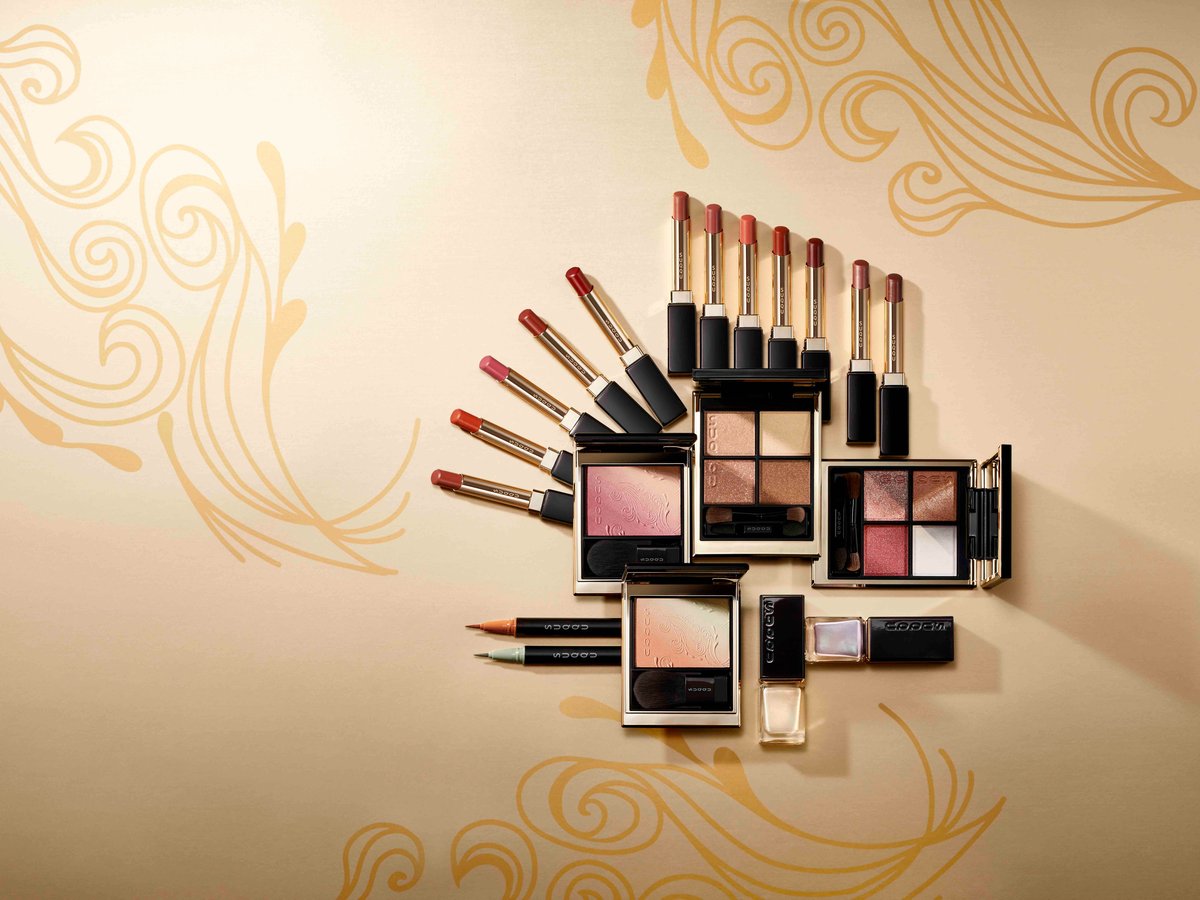 suqqu-spring2025-be07a89e-1270