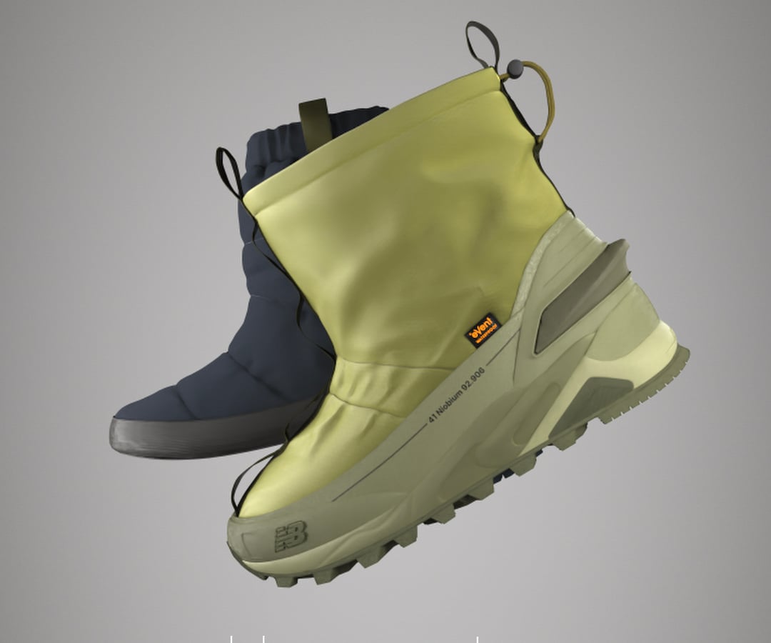 tds-nc-3-new-color-007-