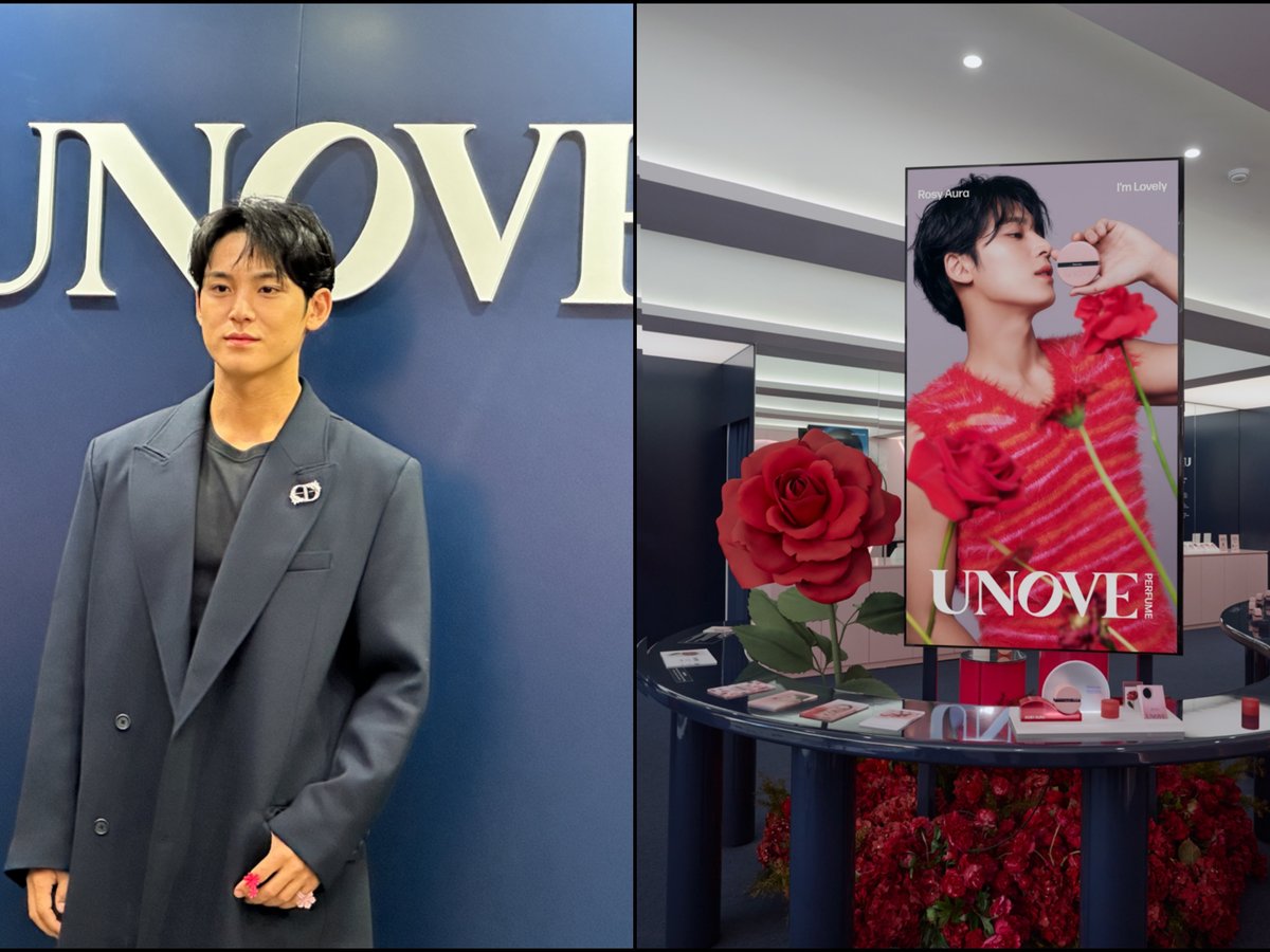 ASTRO Venus 花咲ケミライ UMストア限定 ムンビン 新品未開封 Venus [初回限定盤A][CD][+DVD] - ASTRO - UNIVERSAL MUSIC JAPAN