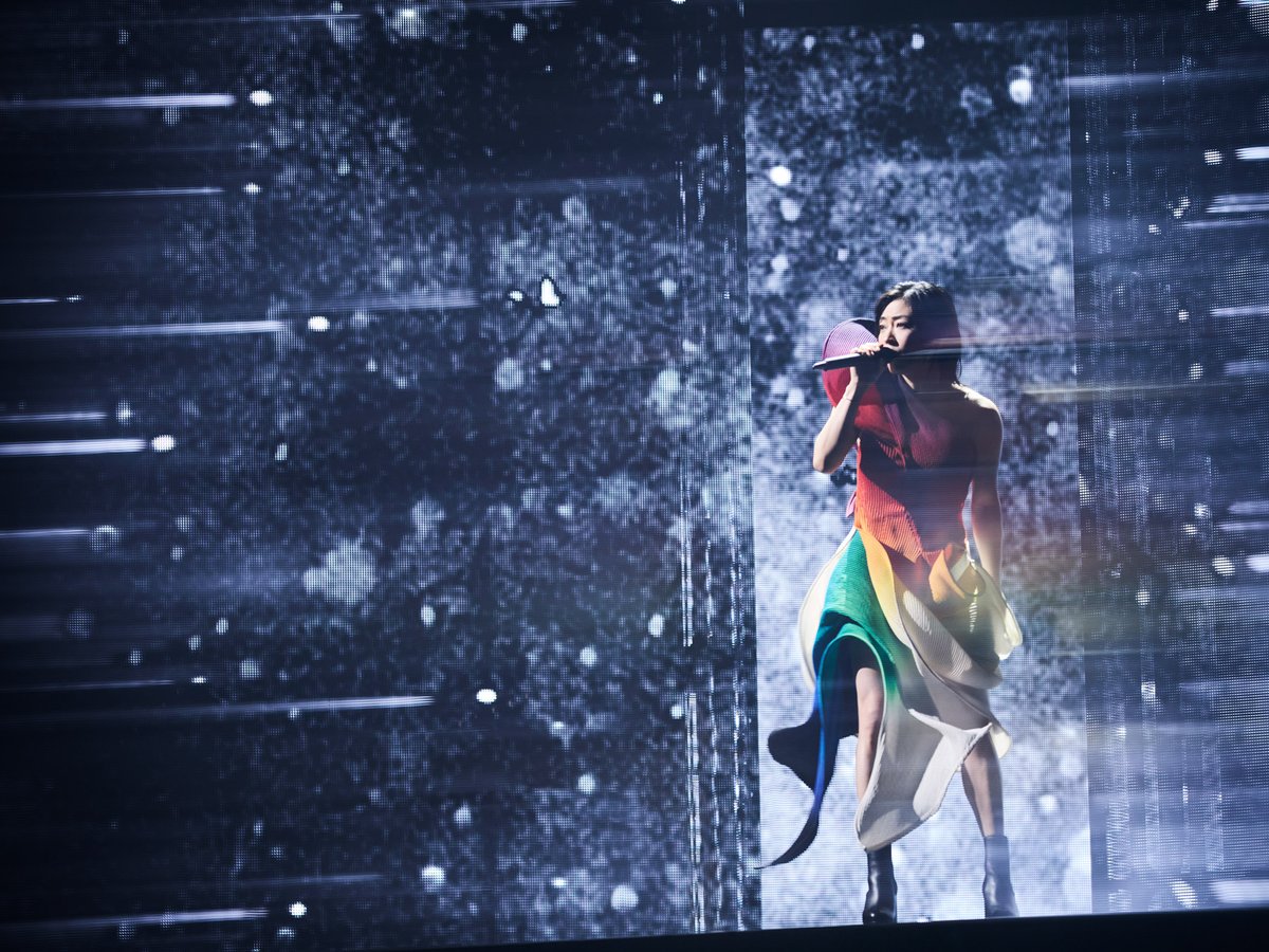 utada_fashion_photo_20241119_0