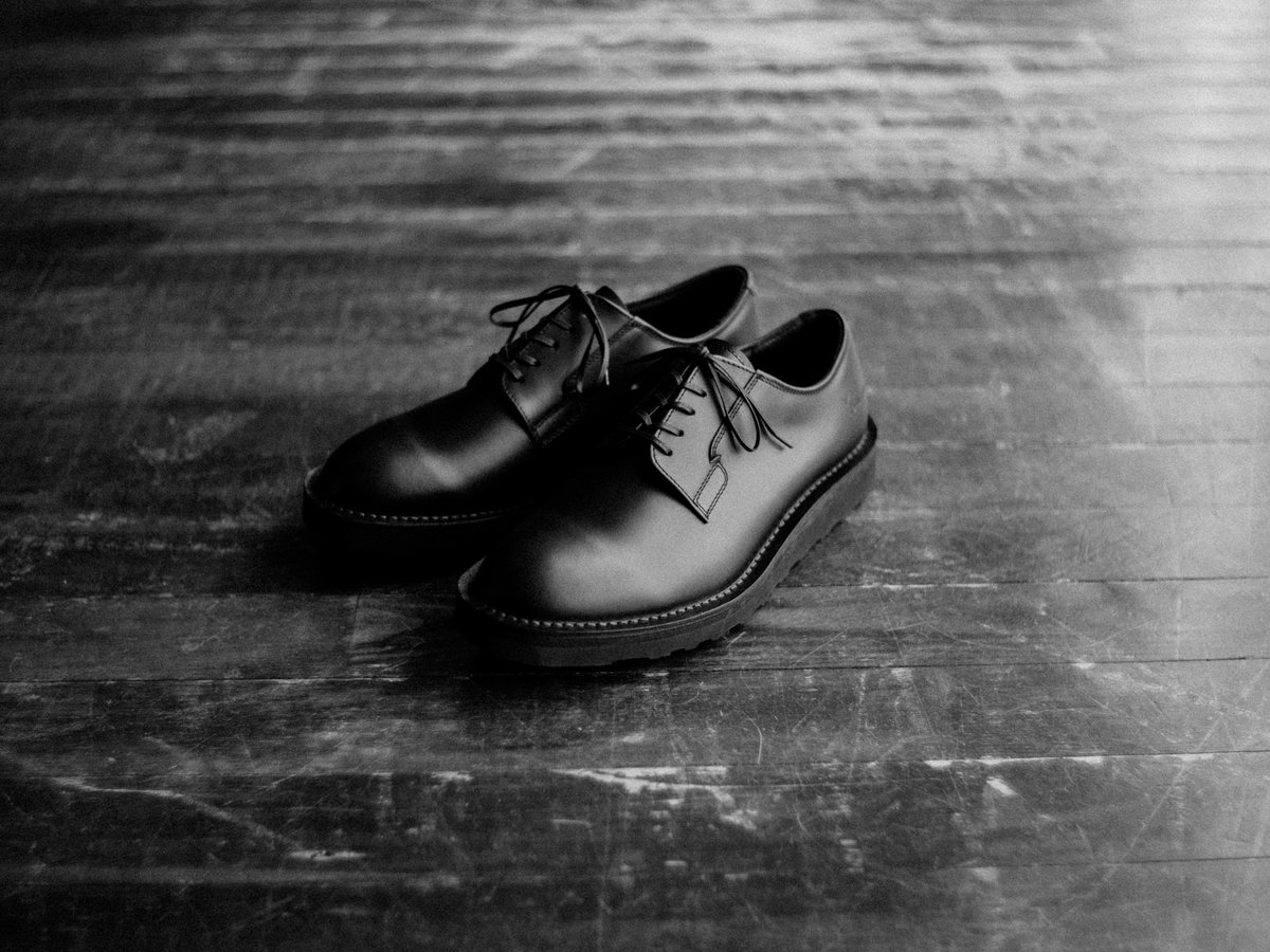 y-s-for-men-danner-001- 