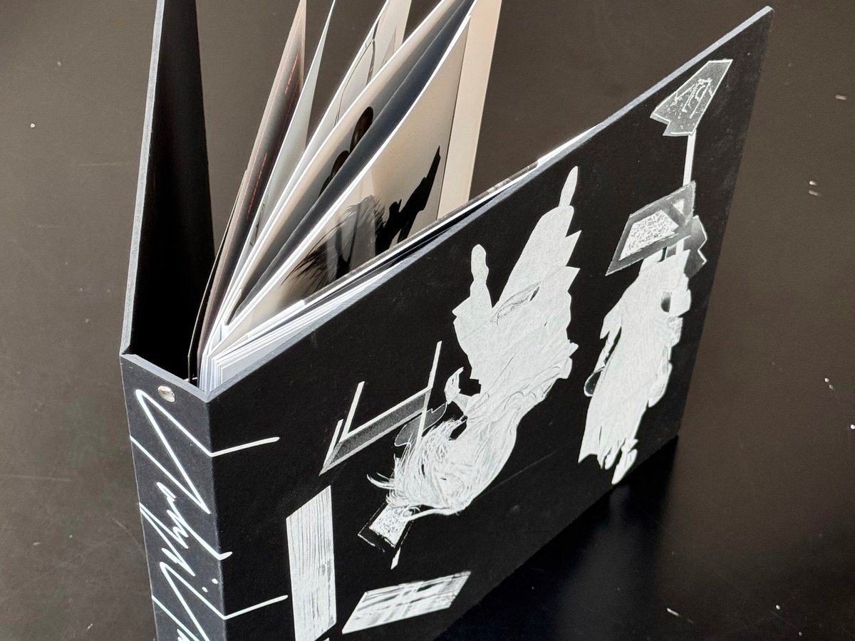 yy-perspective-libre-016-