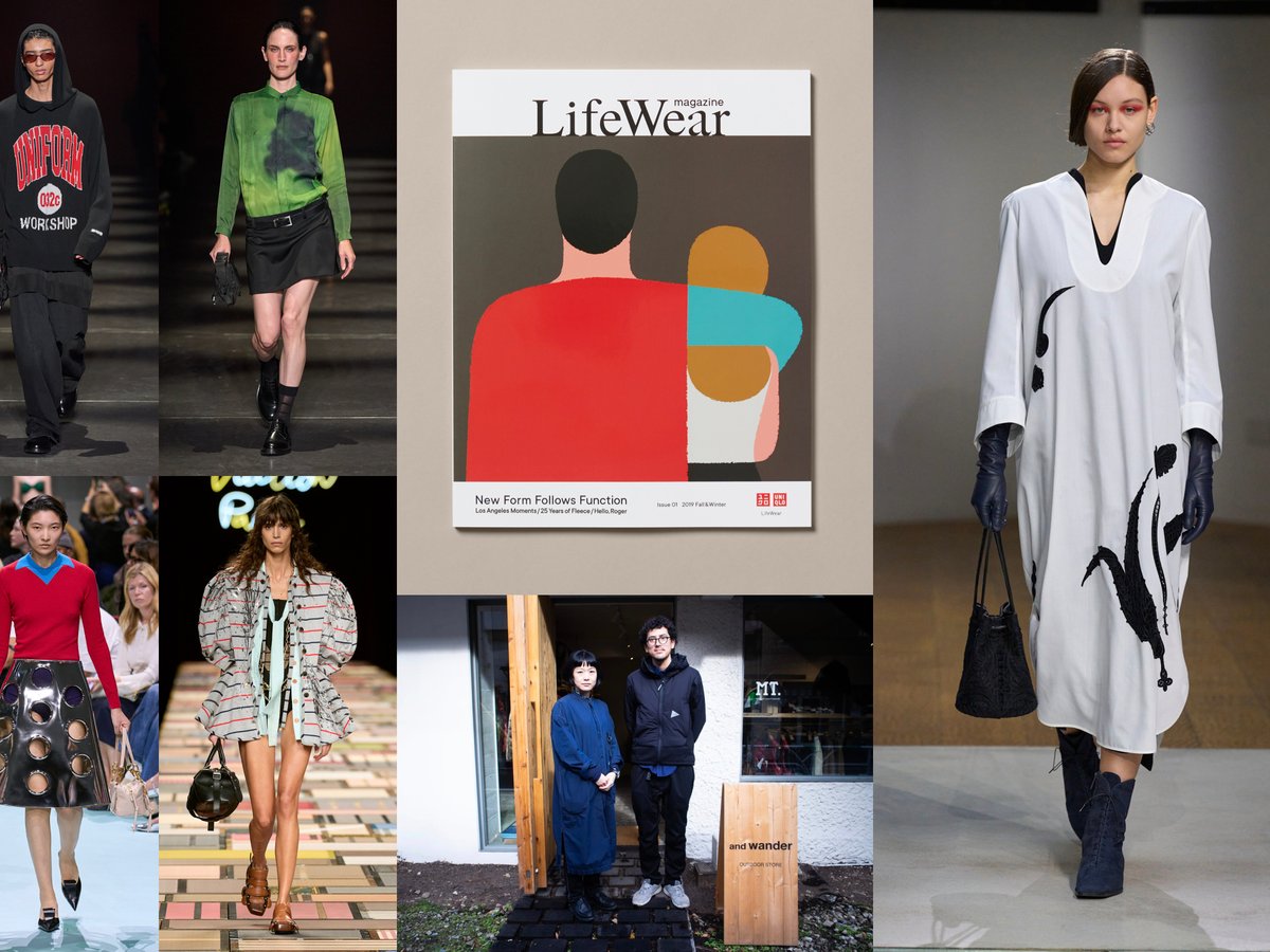 01-91ee8971-dfd3-420a-913f-