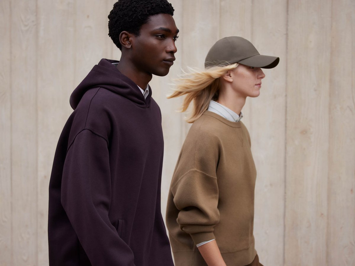 UNIQLO-20241203-28-aee2a220-