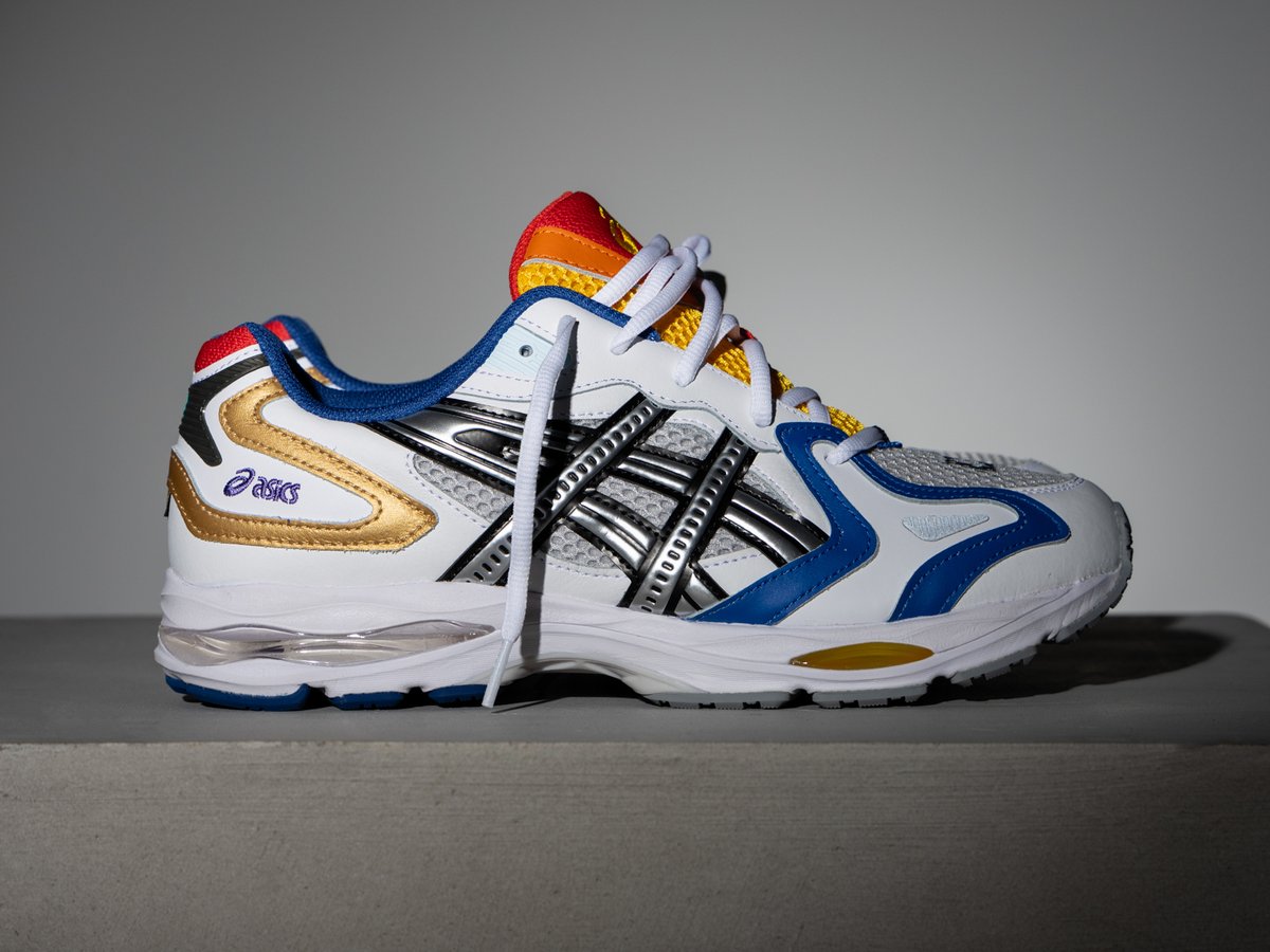 asics-gallery-dept-20241224-12