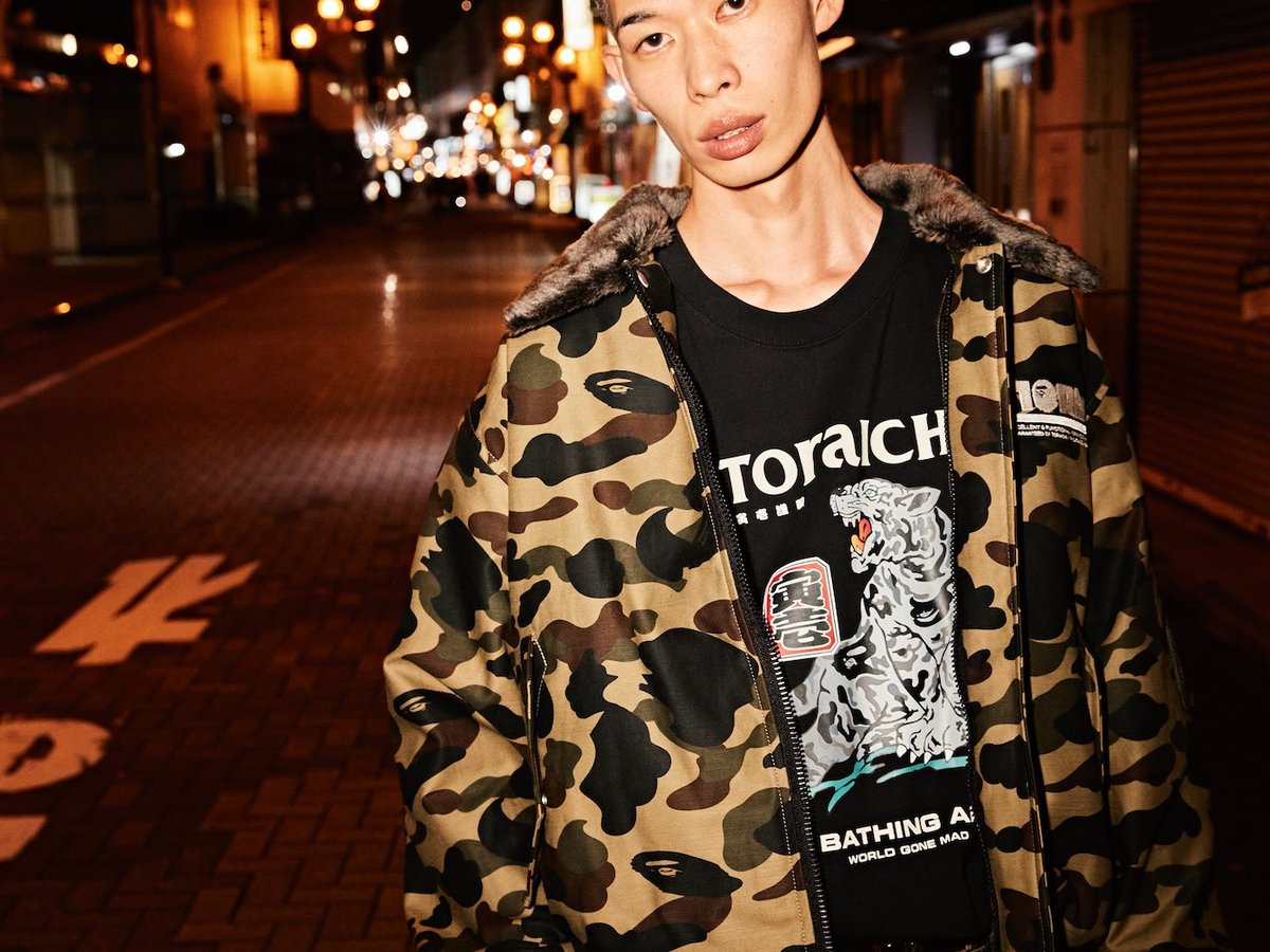 bape-toraichi-241217-001-