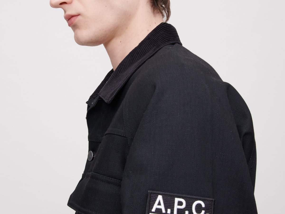 batch_apc-barbour13-a8a1cda3-