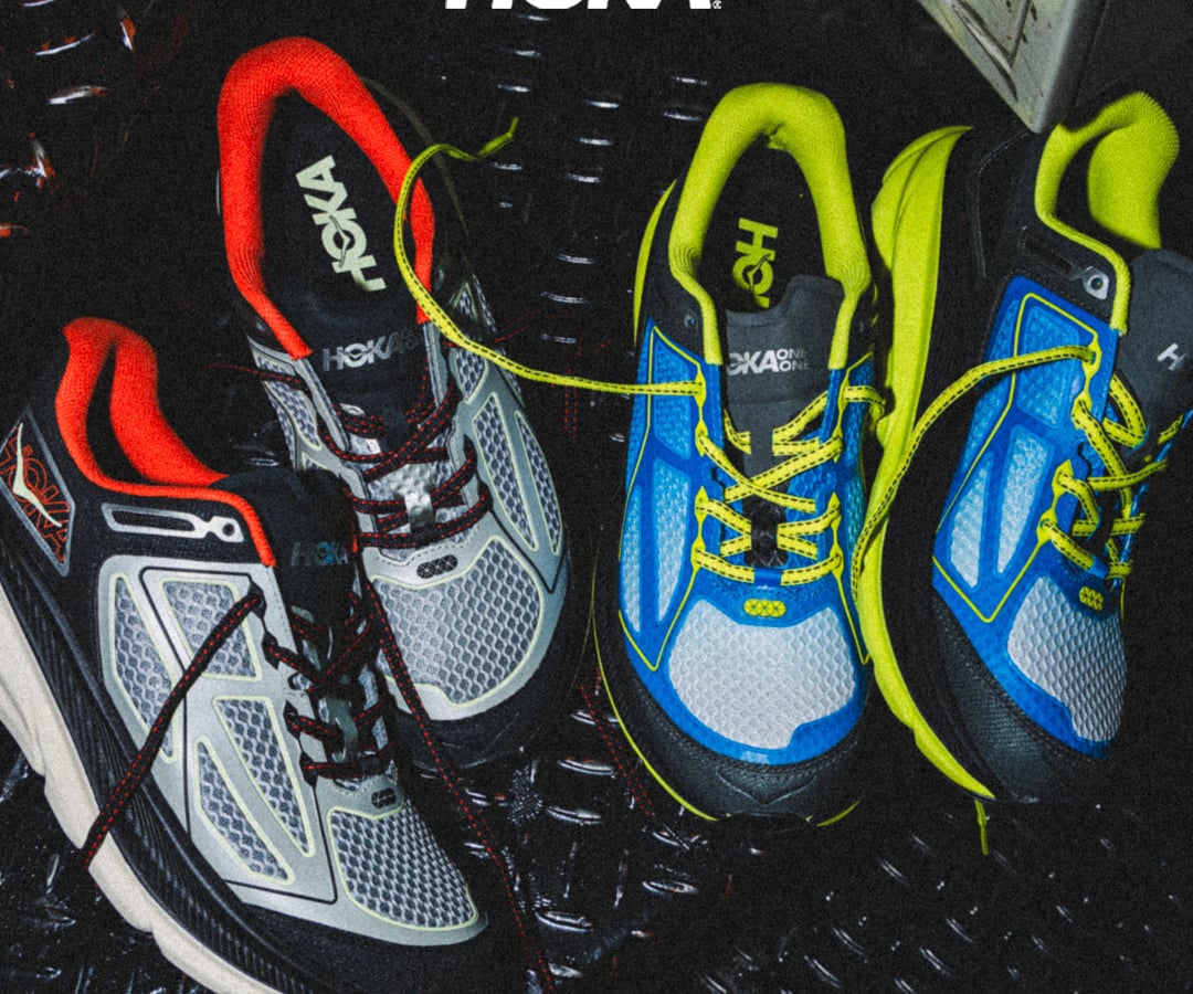 beams-hoka-clifton-one9-008-