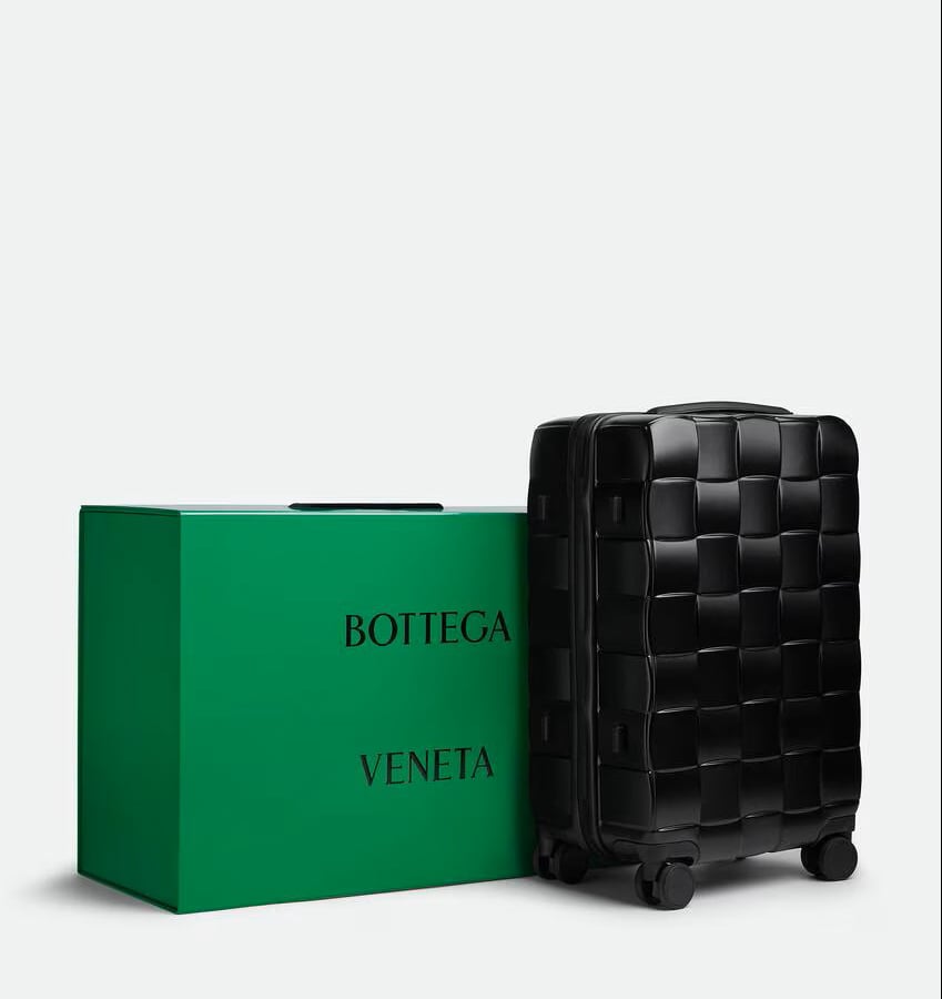 BOTTEGA VENETA ノベルティー３つおまとめ BOTTEGA VENETA ノベルティー3つおまとめ BOTTEGA VENETA