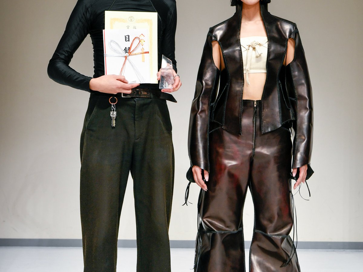 bunka-fashion-contest-2024-014