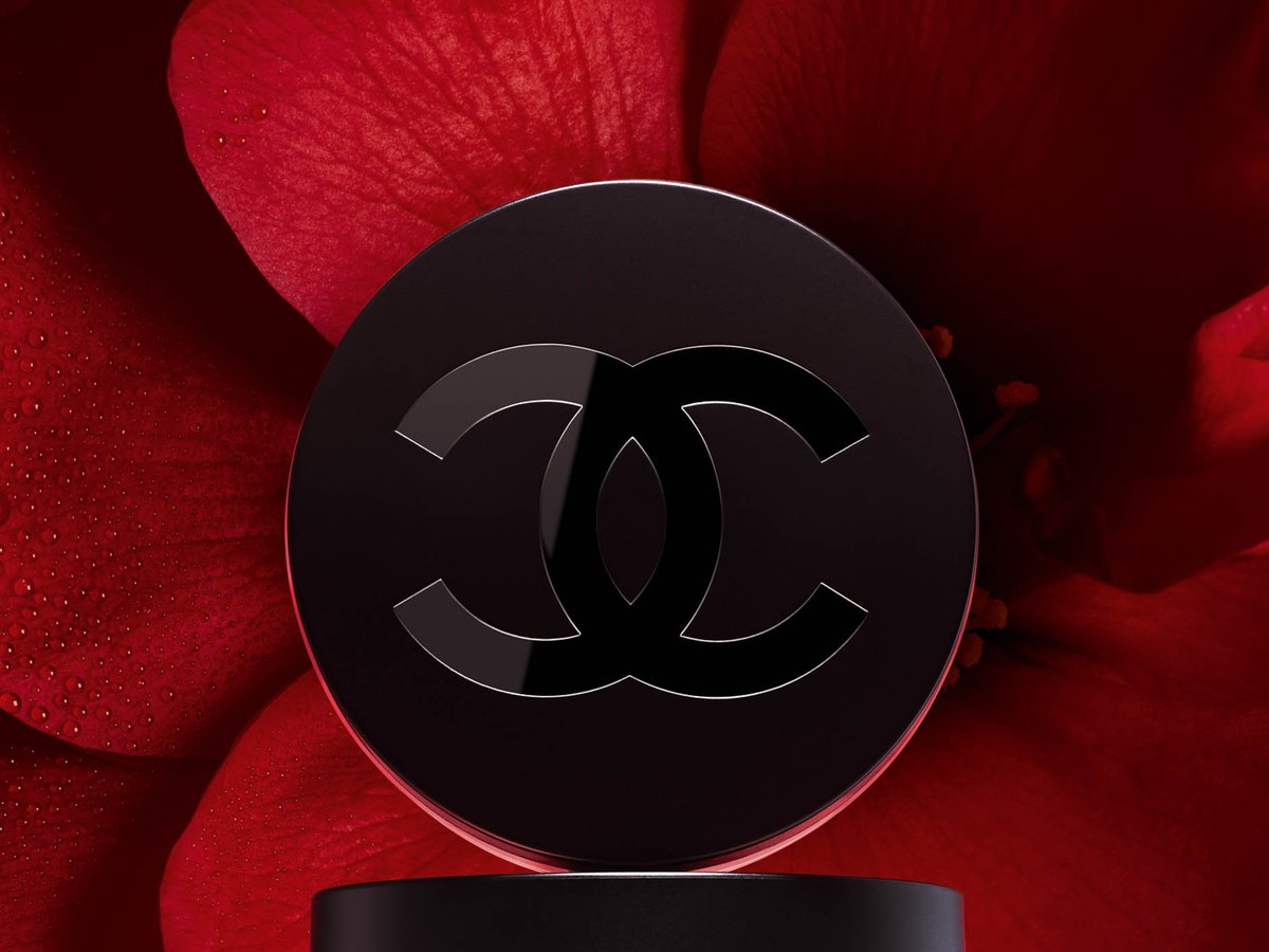 chanel-n1-de-chanel-4-16966723