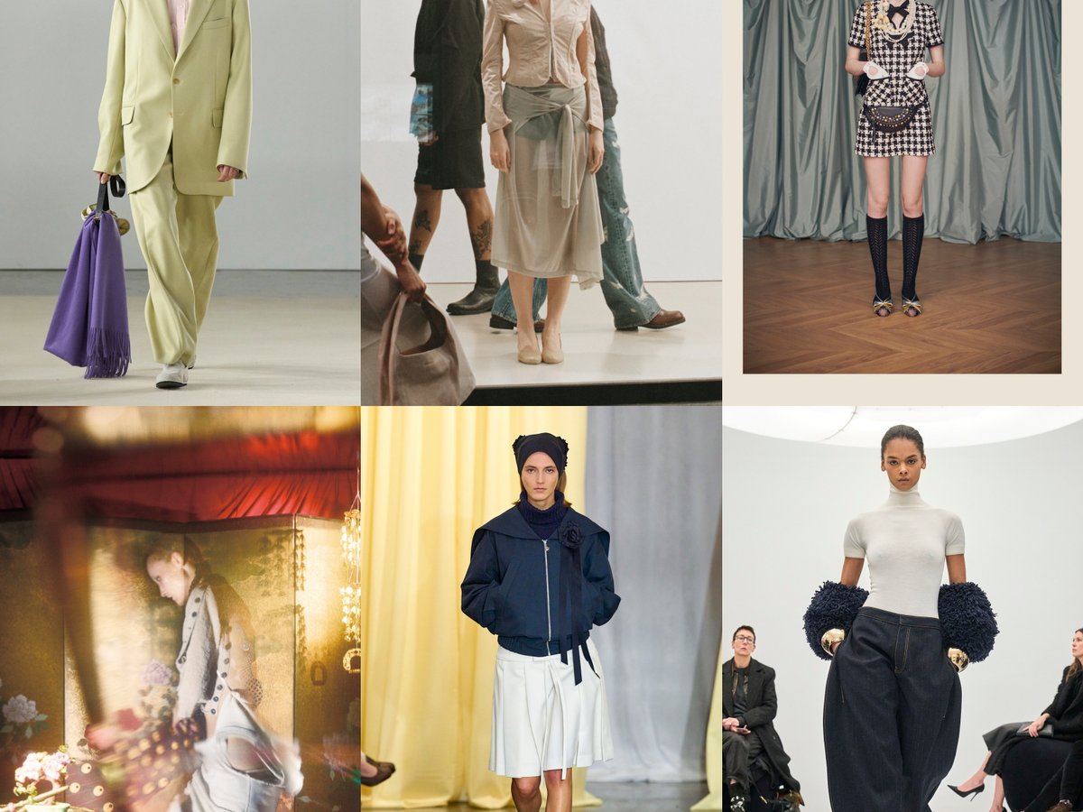 collage_2024-2025-womens-