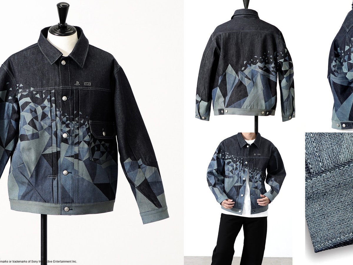 edwin-playstation-24123-004-