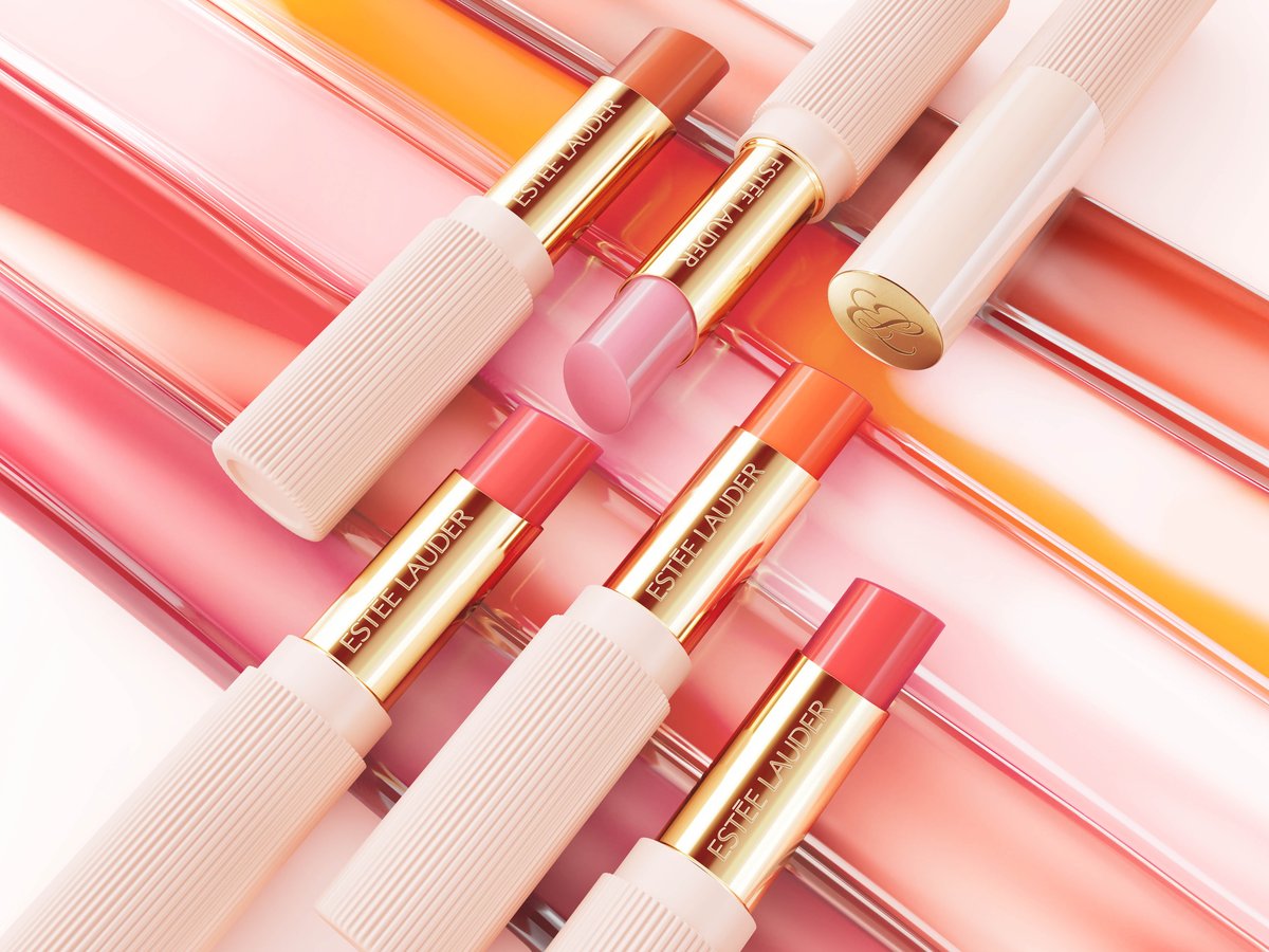 estee-lauder-gelee-glow-balm-7