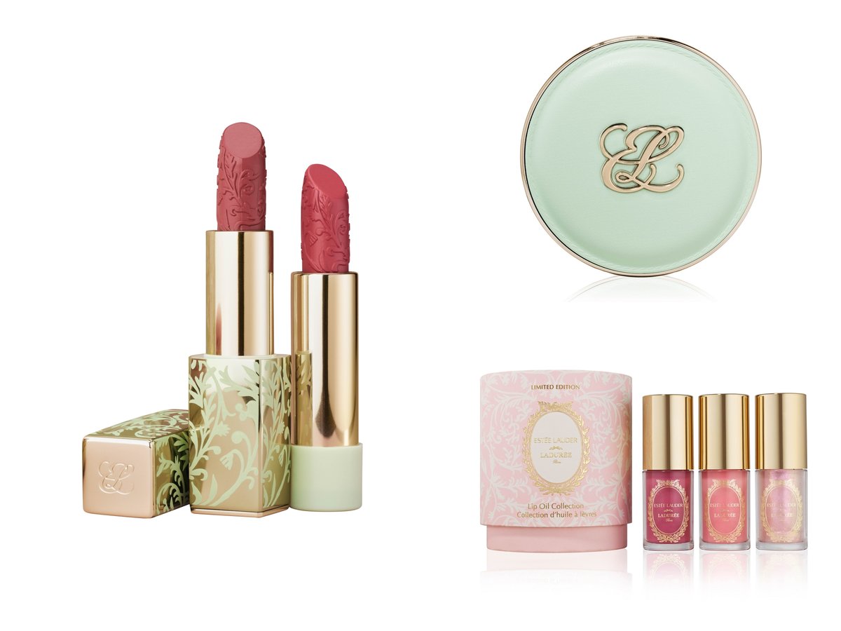 estee-lauder-laduree-9-