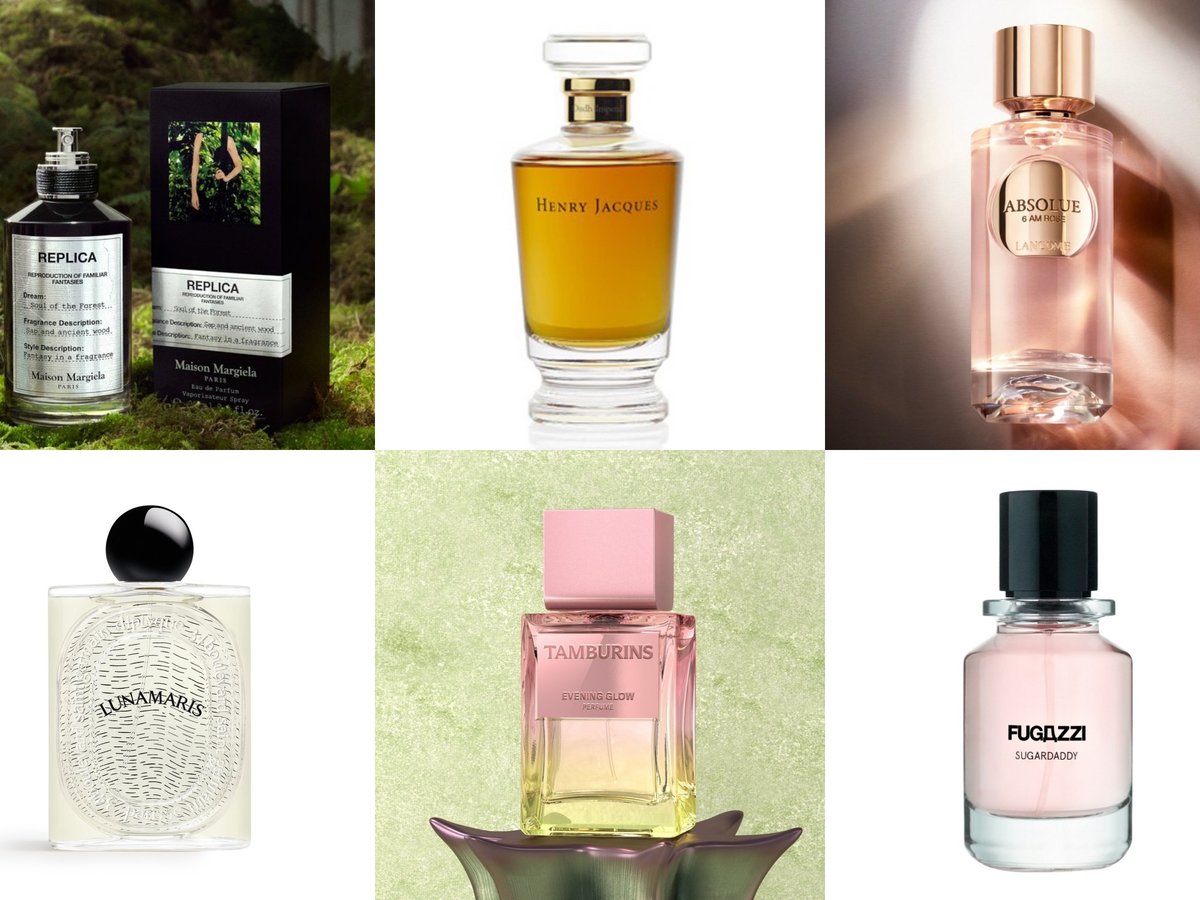 fragrance-2024-2dc8c5ac-83ce-