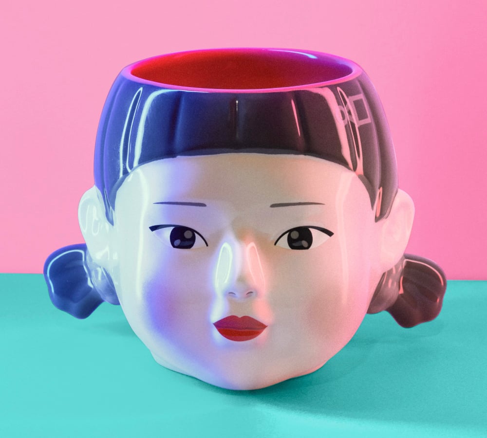 francfranc-squidgame-241212-