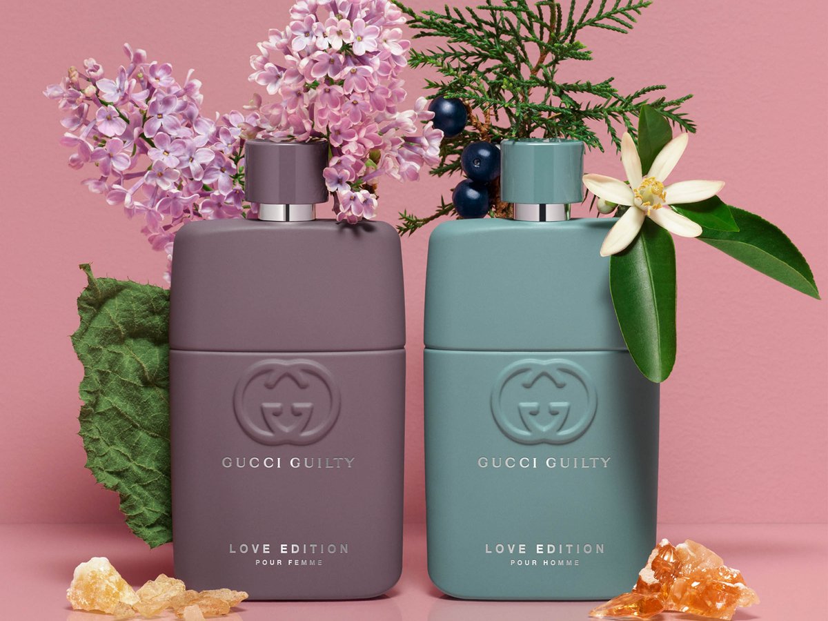 gucci-beauty-guilty-4ee1c0b7-