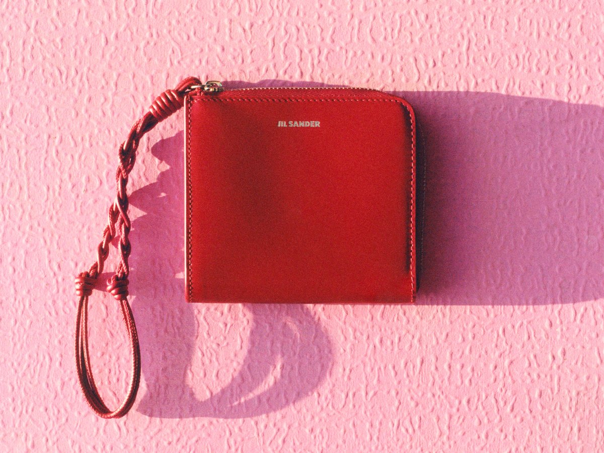 jilsander-holiday-2024-003-