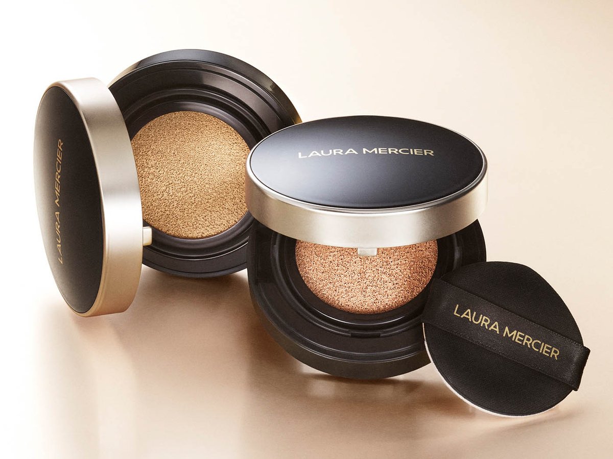 laura-mercier-cushion-