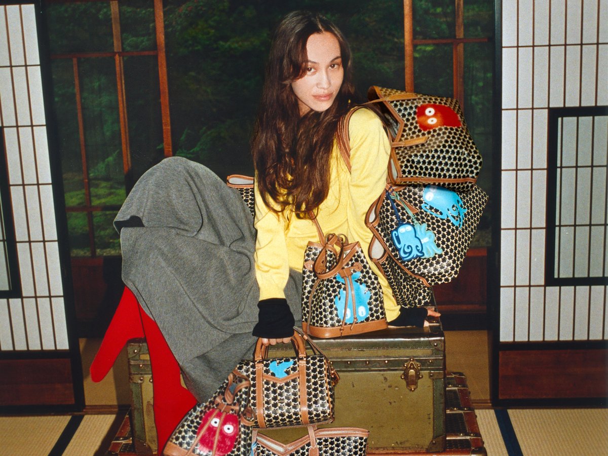 moynat-kazumasa-nagai-visual-