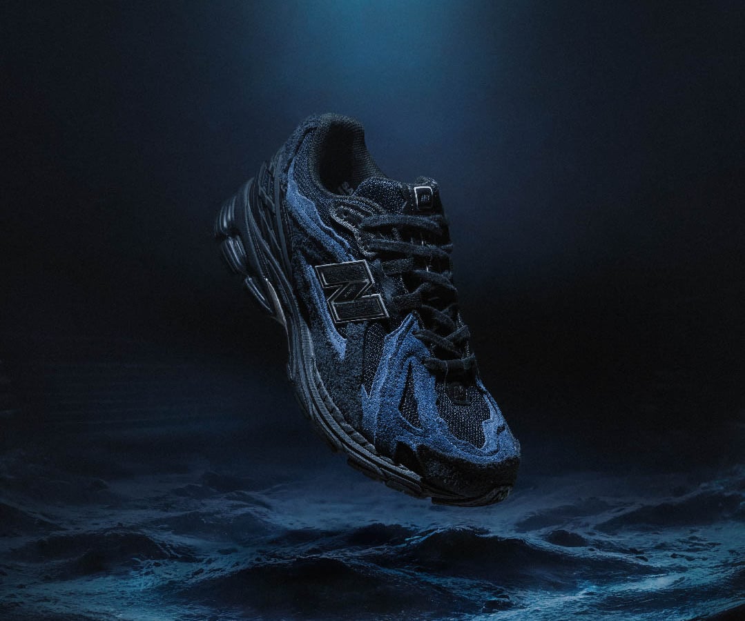 デプス まとめ売り 11点 nb-20241205-4-6ef5778b-beac-