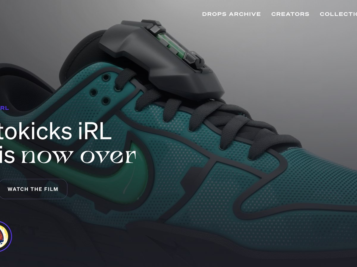 nike-rtfkt-close-11c77438-074c