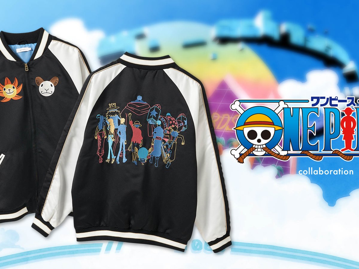 onepiece-20241218-c86bfafc-