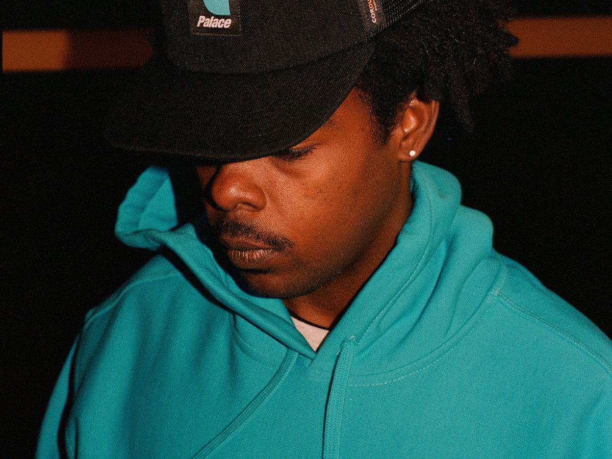 palace-carhartt-20241217_061-