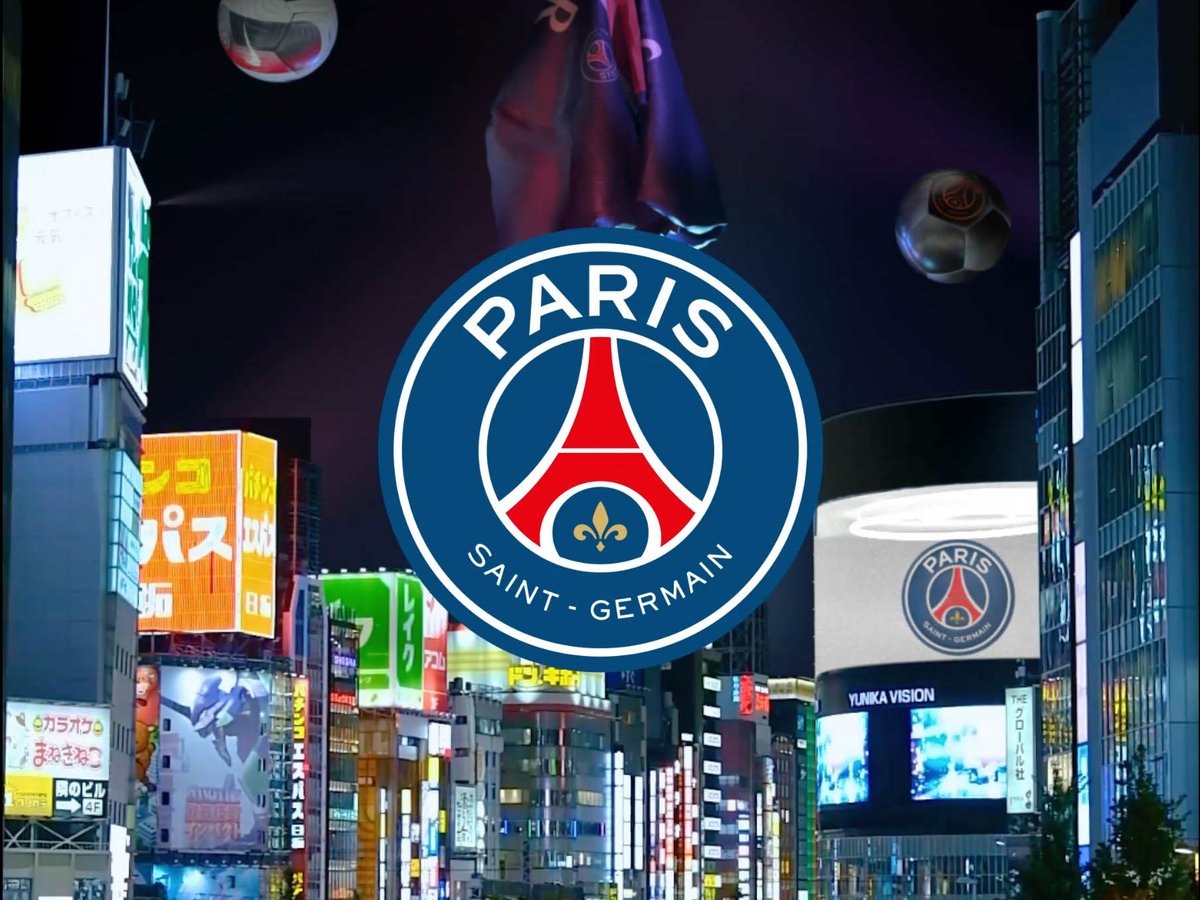 paris-20241210-17-1cf78533-