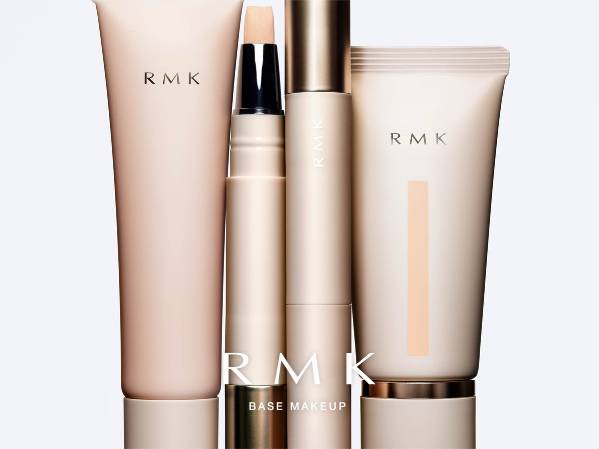 rmk-base-make-10-5ae9af7d-0cbf
