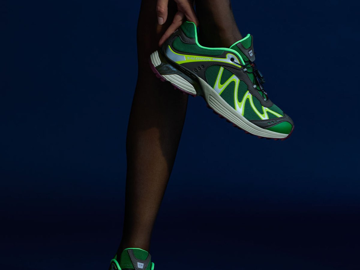 salomon-xt-whisper_001-