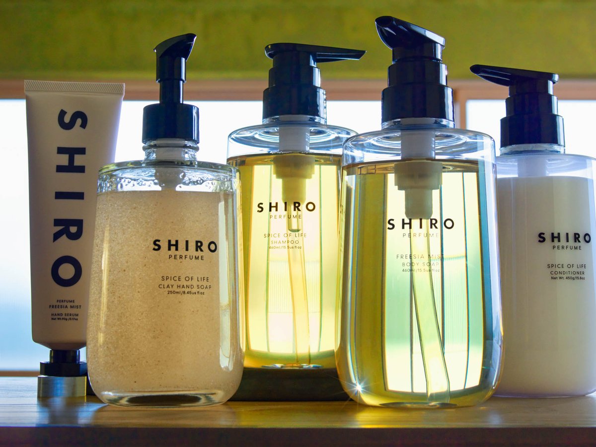 shiro-perfume-80065a30-7915-