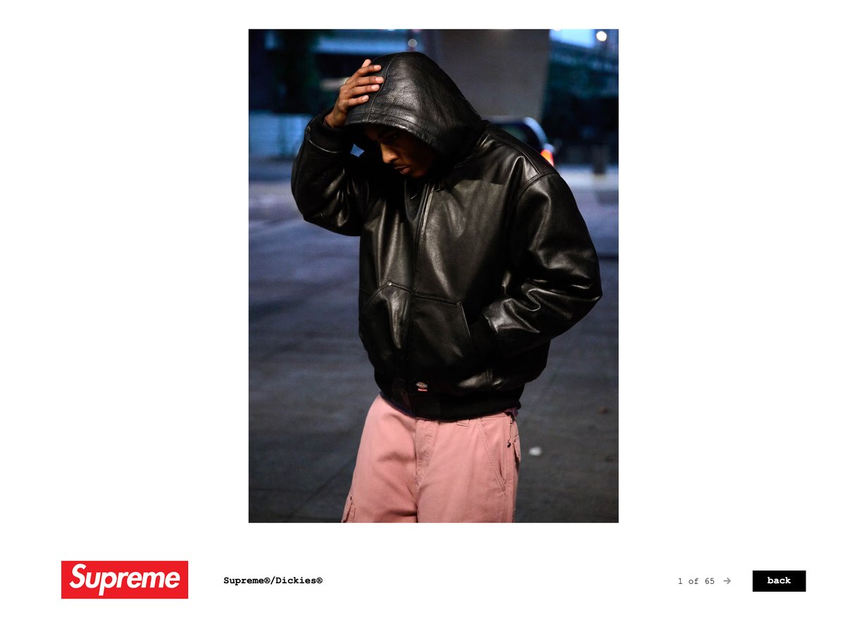 supreme-dickies-00001-3be86980