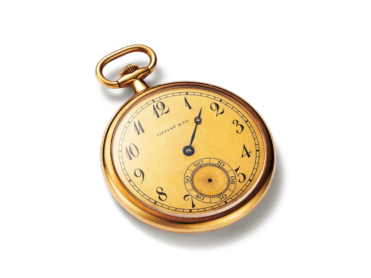 tiffany-titanic-2-e688ffa6-