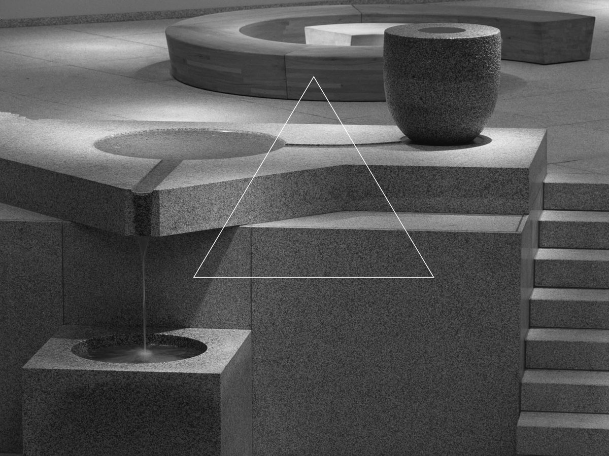 tt-2-20241226-11-6b53a3c0-2d74