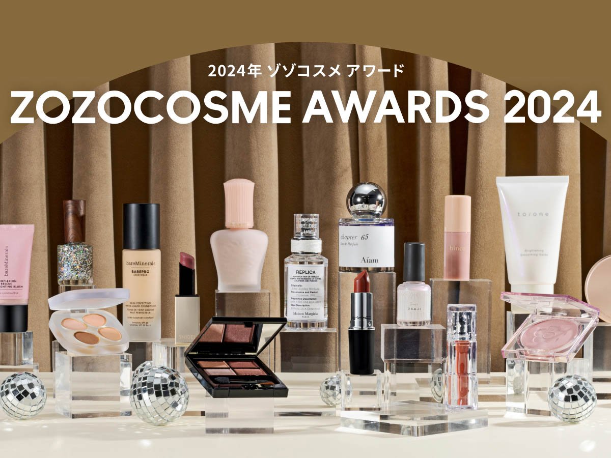 zozo-top-1-b6db6bed-6396-4eff-