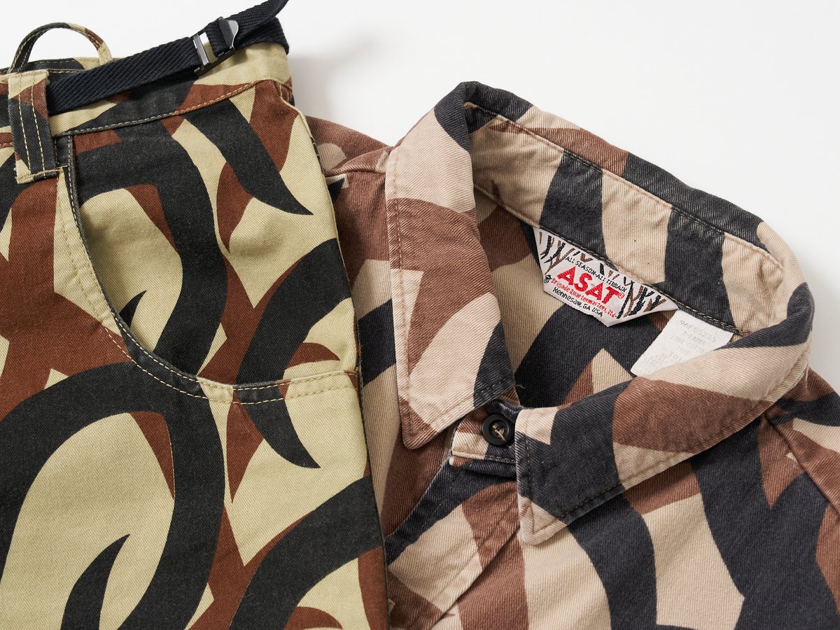 1220_vcm_00067-b0efcf4e-8b45-