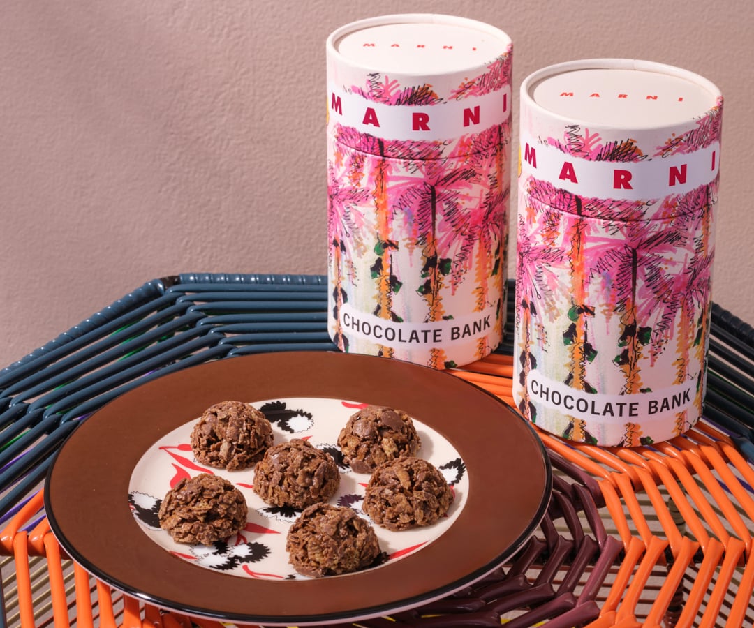 MARNI-CHOCOLATEBANK-20250115-