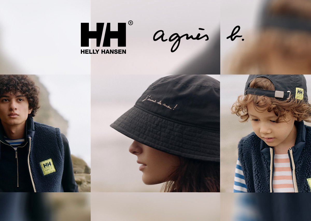 agnesb-hellyhansen-20250109-