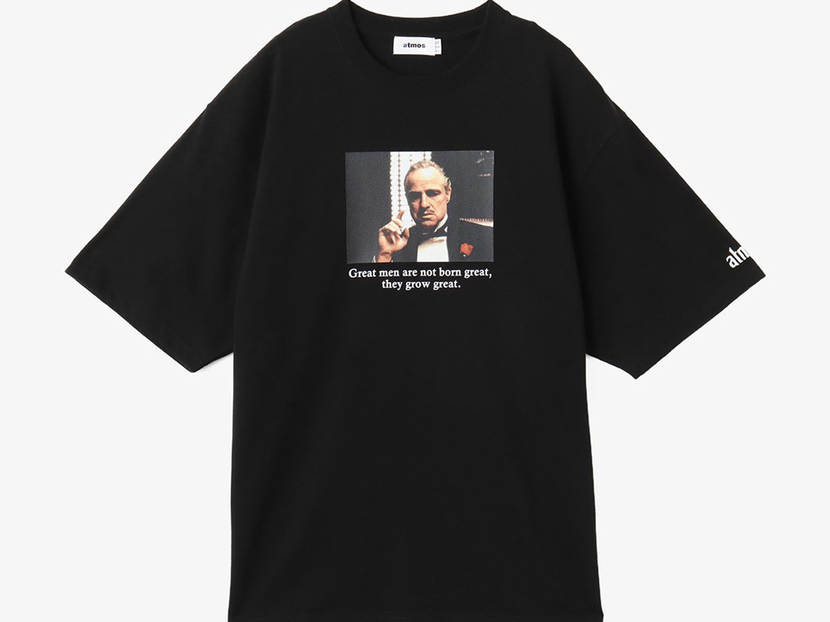 atomos-the-godfather-20250124-