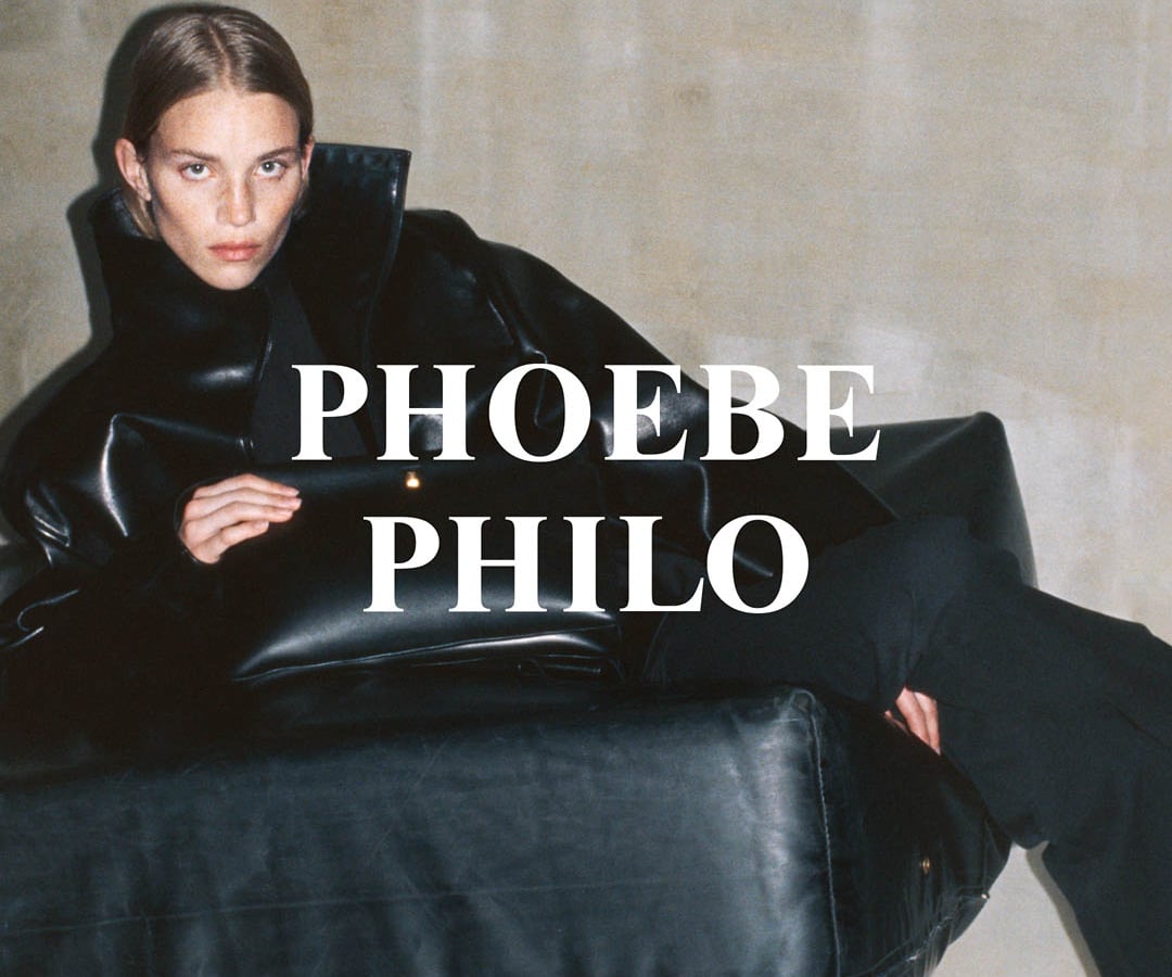 b-20250123-9-ddcdfe11-1993-