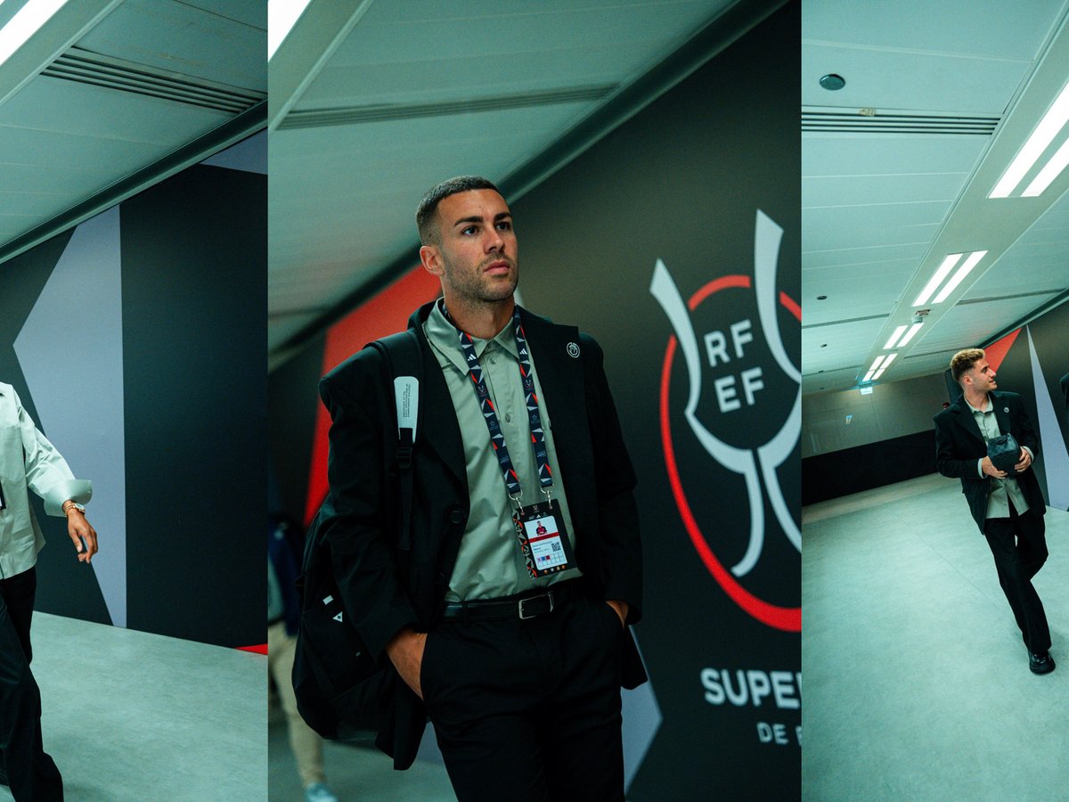camperlab-rcd-mallorca-