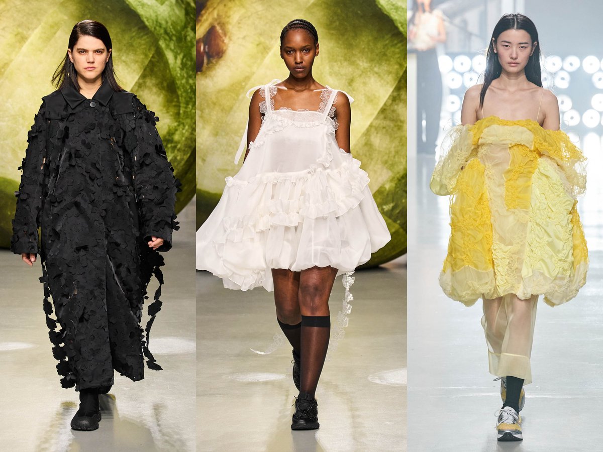 セシリーバンセン cecilie-top-e1000ff6-c9e4-4853