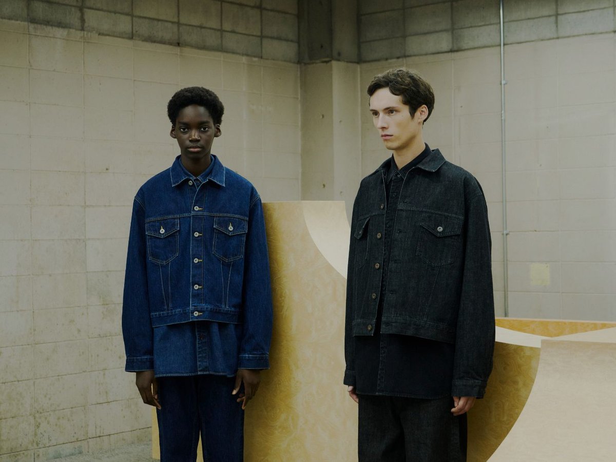 【新品未使用タグ付き】jens イェンス　奇抜　変形　チューブトップ　リボン ceive-debut-11-0ec24400-1abe-