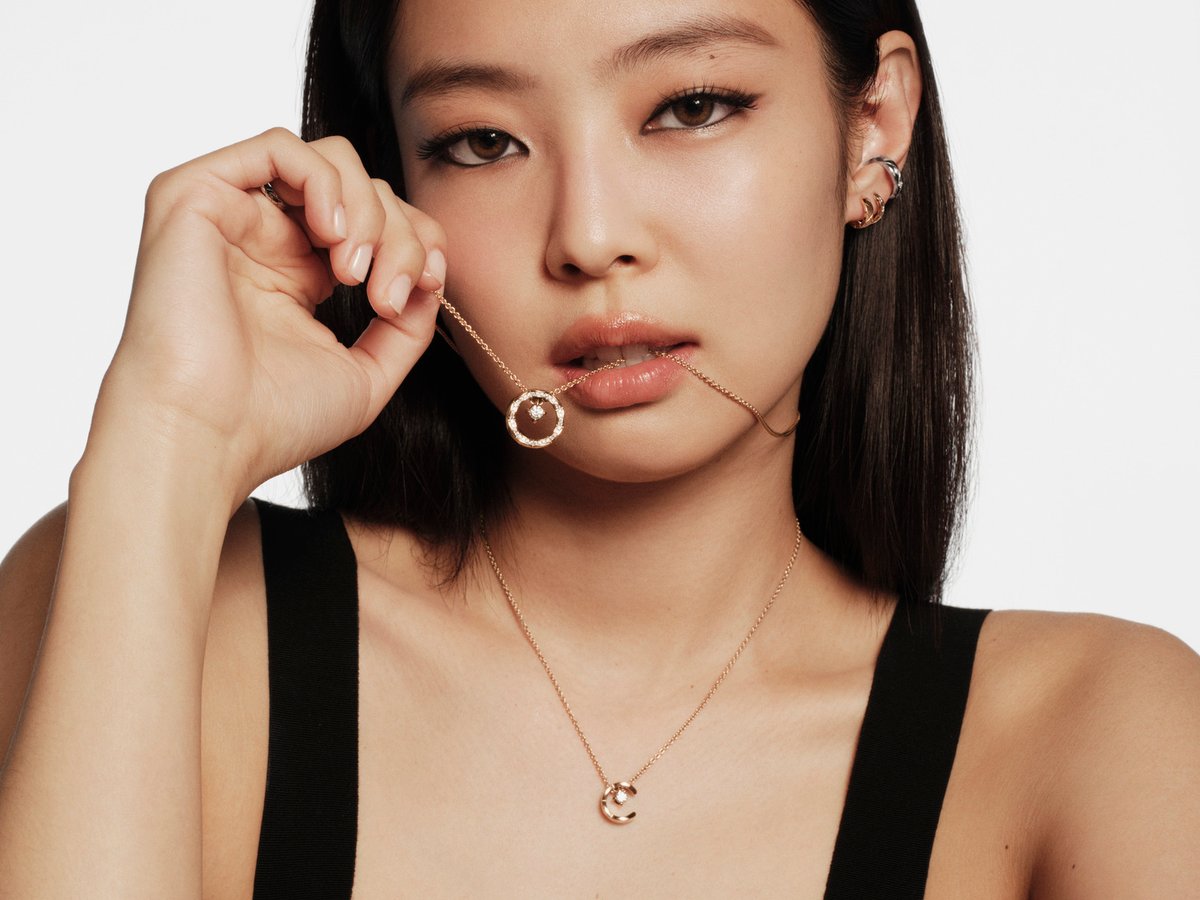 CHANELシャネルネックレスとイヤリング 高級 CHANEL シャネル ココマーク ネックレス ペンダント