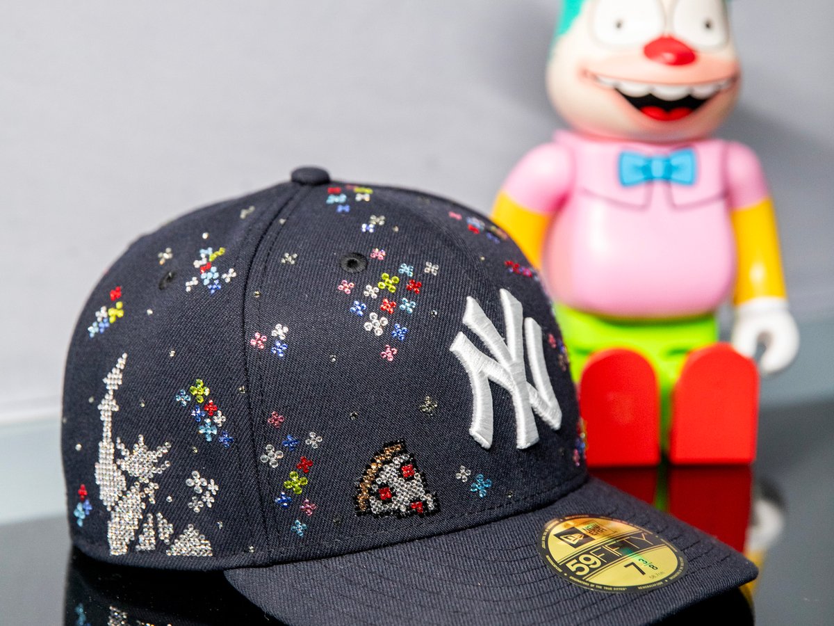 couture-icon-yankees-006-