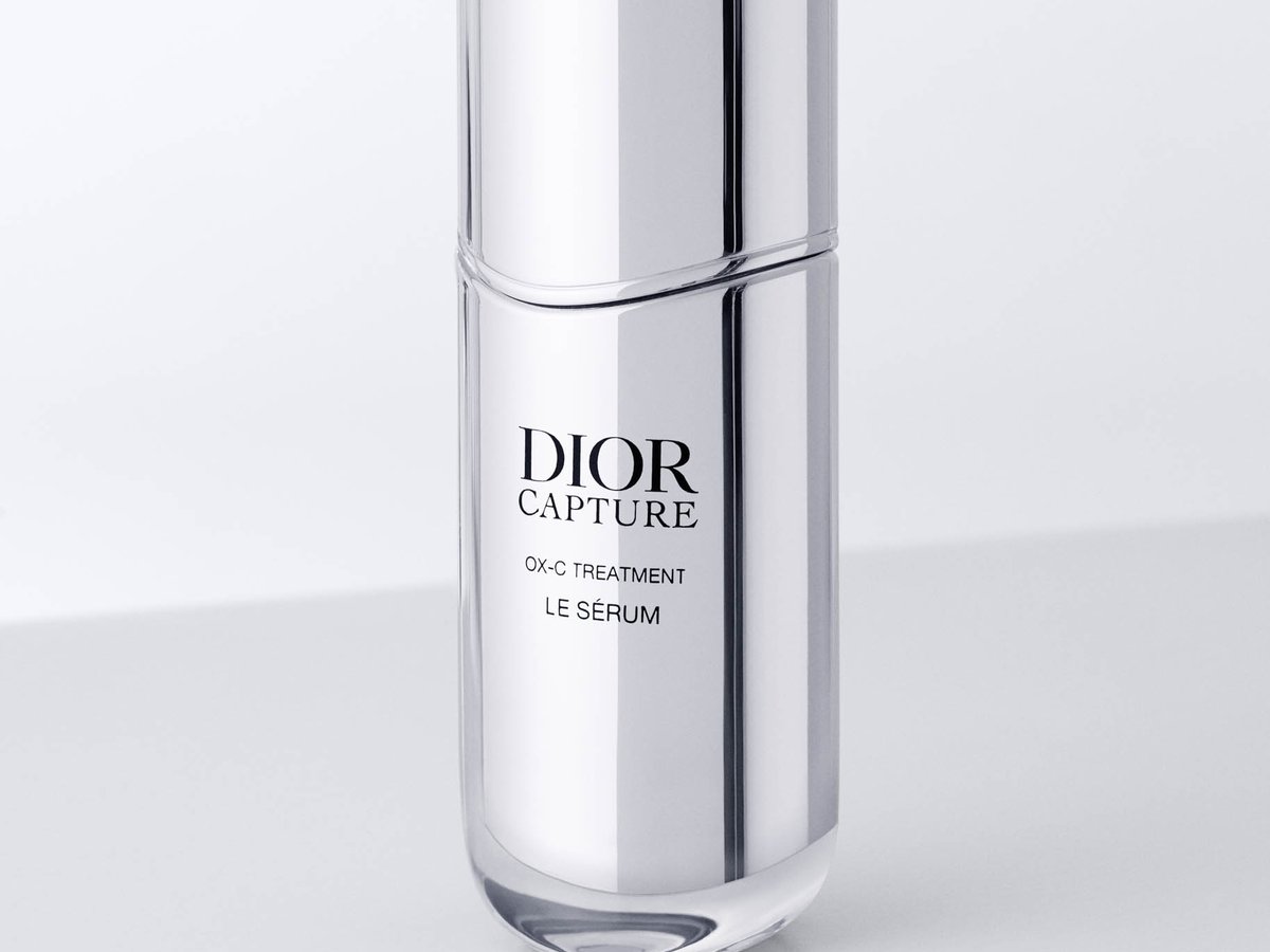 dior-selam-1-d9d255db-8dd3-