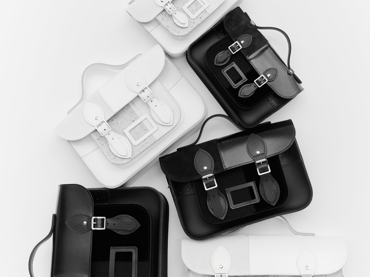 dsmg-cambridge-satchel-006-