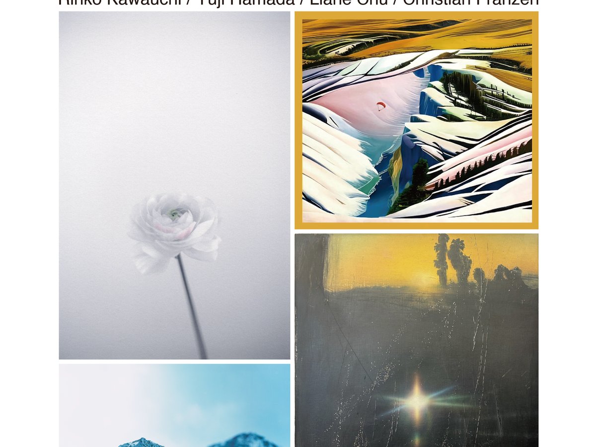eachview-photo-exhibition-